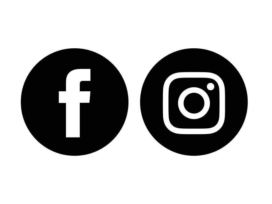 facebook-instagram-icon3866