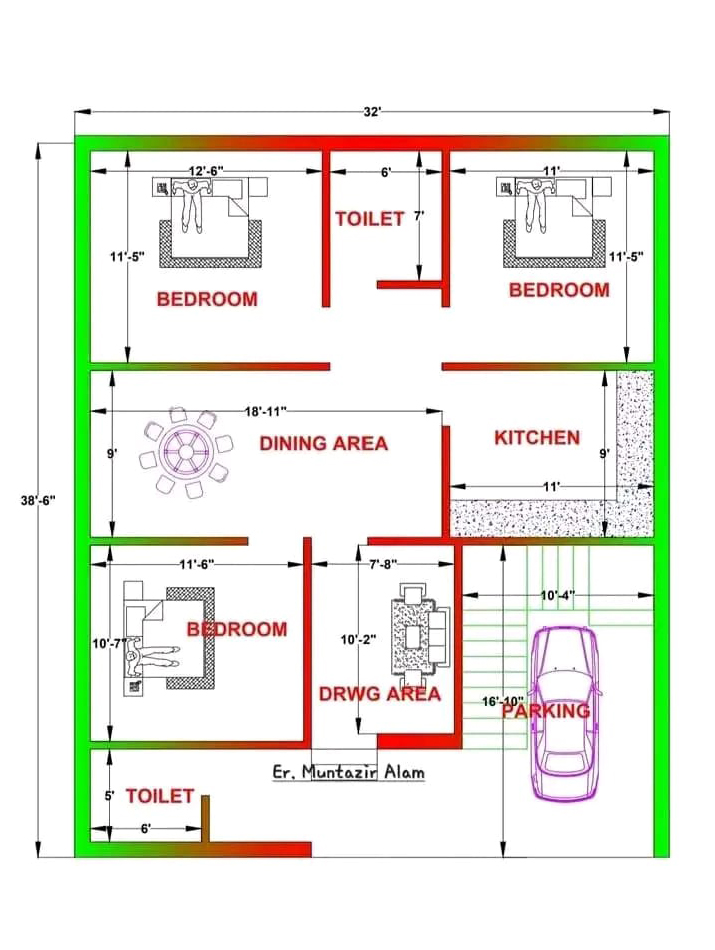 Rent A Ren Map3